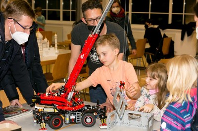 Lego Challenge © Dietmar Mathis (43).jpg