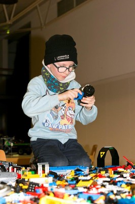 Lego Challenge © Dietmar Mathis (44).jpg
