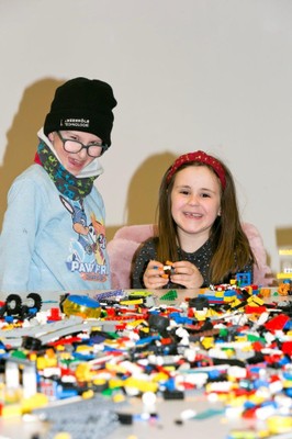 Lego Challenge © Dietmar Mathis (45).jpg