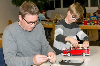 Lego Challenge © Dietmar Mathis (46).jpg