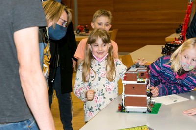 Lego Challenge © Dietmar Mathis (47).jpg