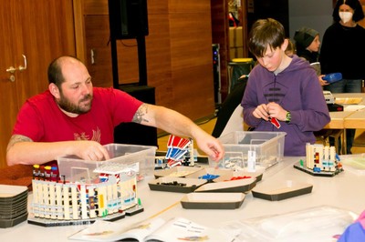 Lego Challenge © Dietmar Mathis (49).jpg