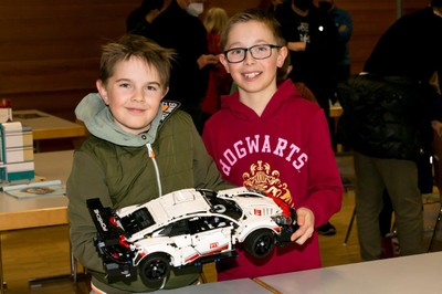 Lego Challenge © Dietmar Mathis (5).jpg