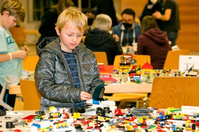 Lego Challenge © Dietmar Mathis (50).jpg