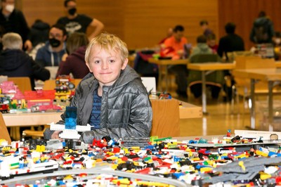 Lego Challenge © Dietmar Mathis (52).jpg