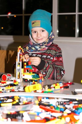 Lego Challenge © Dietmar Mathis (53).jpg
