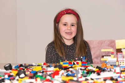 Lego Challenge © Dietmar Mathis (54).jpg