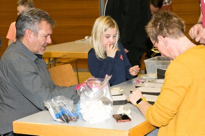 Lego Challenge © Dietmar Mathis (55).jpg