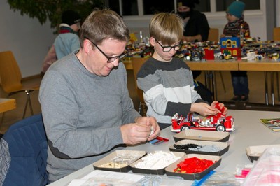 Lego Challenge © Dietmar Mathis (56).jpg