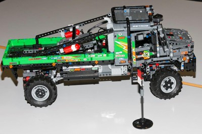 Lego Challenge © Dietmar Mathis (57).jpg