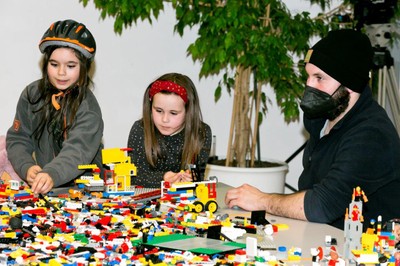 Lego Challenge © Dietmar Mathis (59).jpg