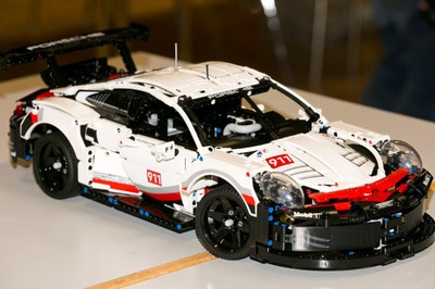 Lego Challenge © Dietmar Mathis (6).jpg