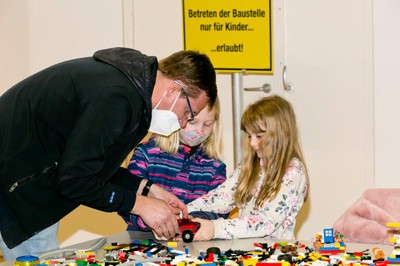 Lego Challenge © Dietmar Mathis (60).jpg