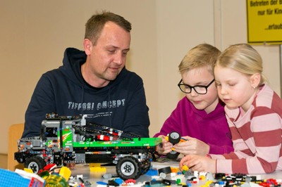Lego Challenge © Dietmar Mathis (62).jpg