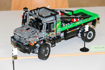 Lego Challenge © Dietmar Mathis (63).jpg
