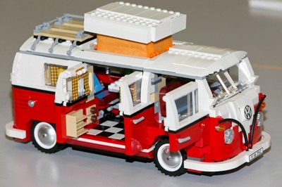 Lego Challenge © Dietmar Mathis (64).jpg
