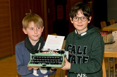 Lego Challenge © Dietmar Mathis (65).jpg