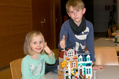 Lego Challenge © Dietmar Mathis (66).jpg
