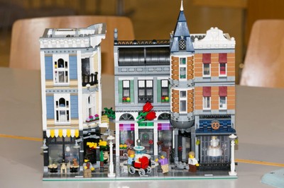 Lego Challenge © Dietmar Mathis (67).jpg