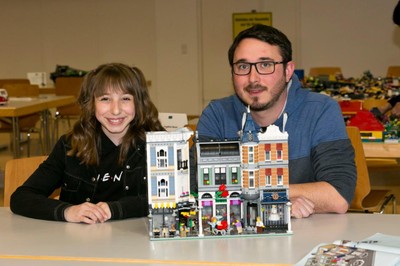 Lego Challenge © Dietmar Mathis (68).jpg