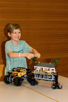 Lego Challenge © Dietmar Mathis (69).jpg