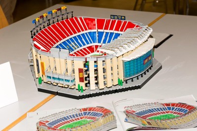 Lego Challenge © Dietmar Mathis (7).jpg