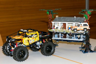 Lego Challenge © Dietmar Mathis (70).jpg