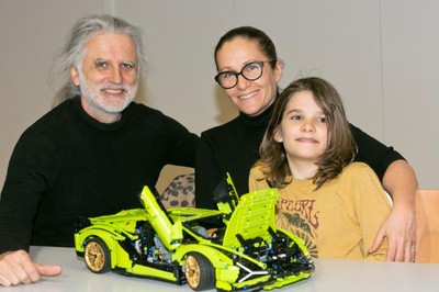 Lego Challenge © Dietmar Mathis (71).jpg