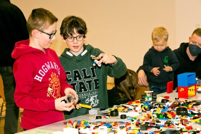 Lego Challenge © Dietmar Mathis (72).jpg
