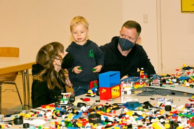 Lego Challenge © Dietmar Mathis (73).jpg