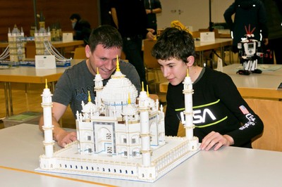 Lego Challenge © Dietmar Mathis (74).jpg