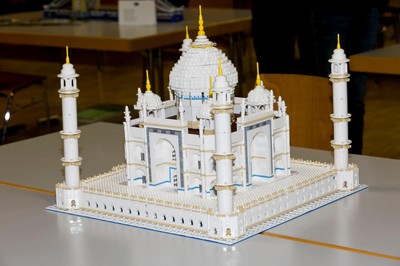 Lego Challenge © Dietmar Mathis (75).jpg