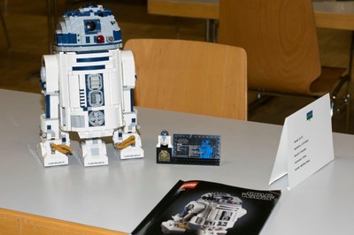 Lego Challenge © Dietmar Mathis (76).jpg