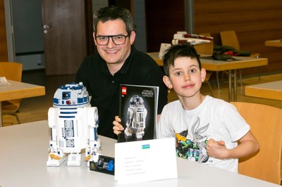 Lego Challenge © Dietmar Mathis (77).jpg