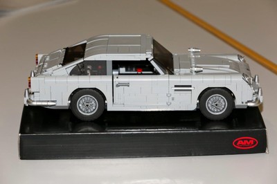 Lego Challenge © Dietmar Mathis (8).jpg