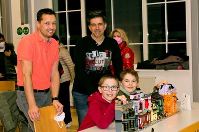 Lego Challenge © Dietmar Mathis (9).jpg