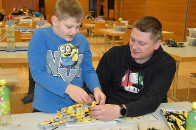 Lego Challenge © MG Rankweil (1).jpg