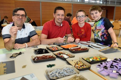 Lego Challenge © MG Rankweil (11).jpg