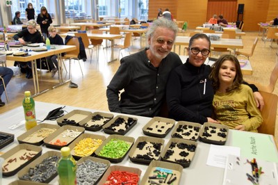 Lego Challenge © MG Rankweil (13).jpg