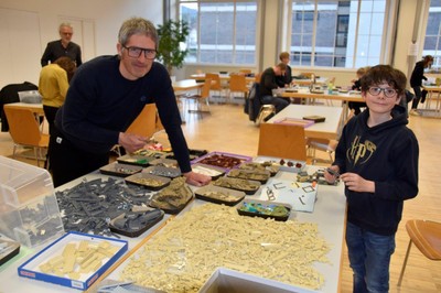 Lego Challenge © MG Rankweil (14).jpg