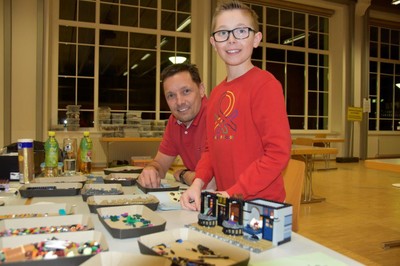 Lego Challenge © MG Rankweil (15).jpg