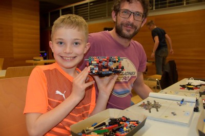 Lego Challenge © MG Rankweil (16).jpg