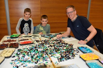 Lego Challenge © MG Rankweil (19).jpg