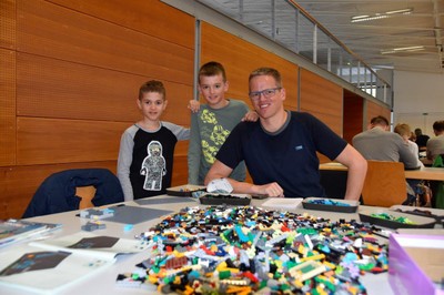 Lego Challenge © MG Rankweil (2).jpg