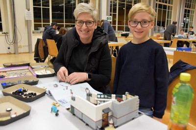 Lego Challenge © MG Rankweil (20).jpg