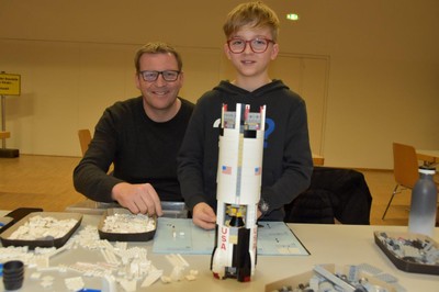 Lego Challenge © MG Rankweil (21).jpg