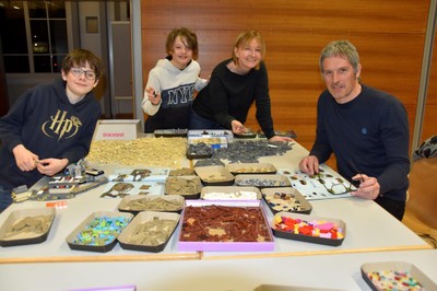 Lego Challenge © MG Rankweil (22).jpg