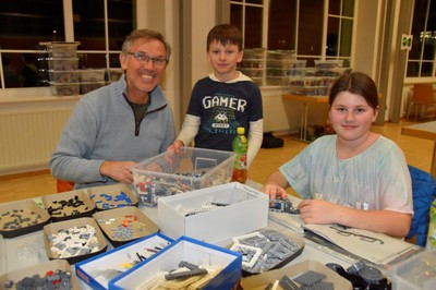 Lego Challenge © MG Rankweil (23).jpg