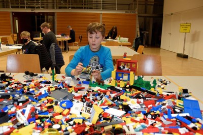 Lego Challenge © MG Rankweil (24).jpg