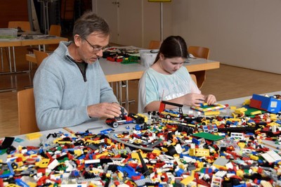 Lego Challenge © MG Rankweil (26).jpg